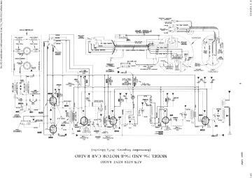 Atwater Kent-756_756B-1933.CarRadio preview